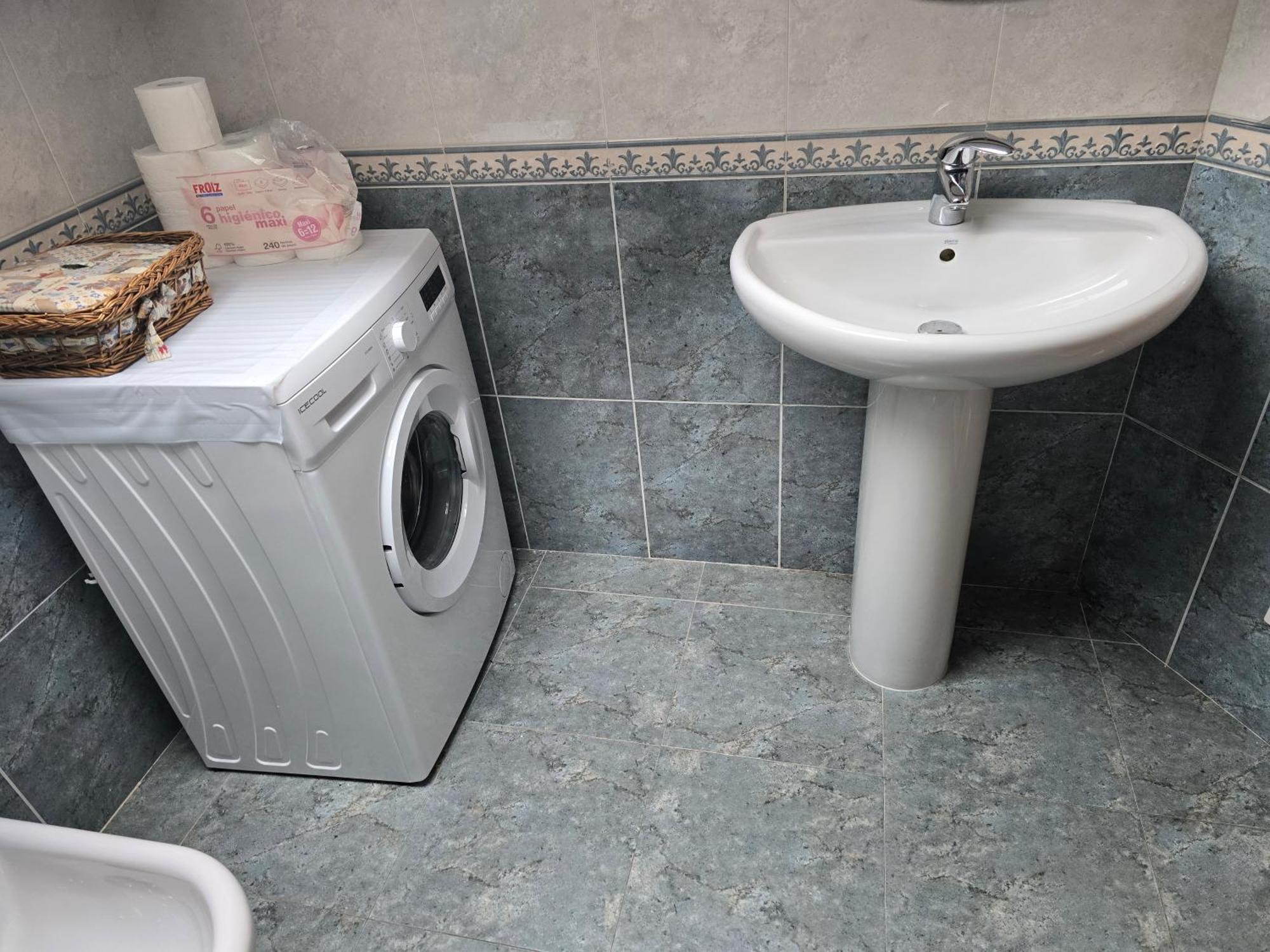 Apartamento Edita Луго Экстерьер фото
